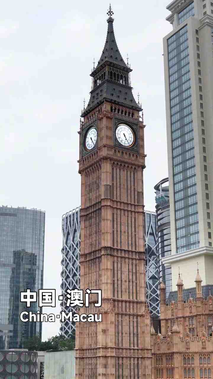 这么好的车！独行侠与小米澎程达成中国行合作！